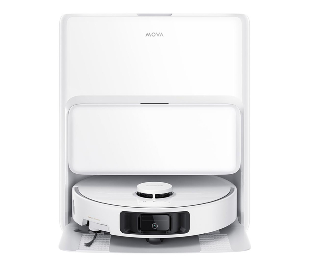MOVA Robot sprzątający P50 Ultra - 1329269 - zdjęcie